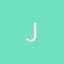 jw-Alabo-001