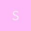 Sililanka