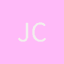 JSLTest Companies